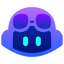 GitHub Copilot