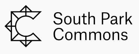 South Park Commons