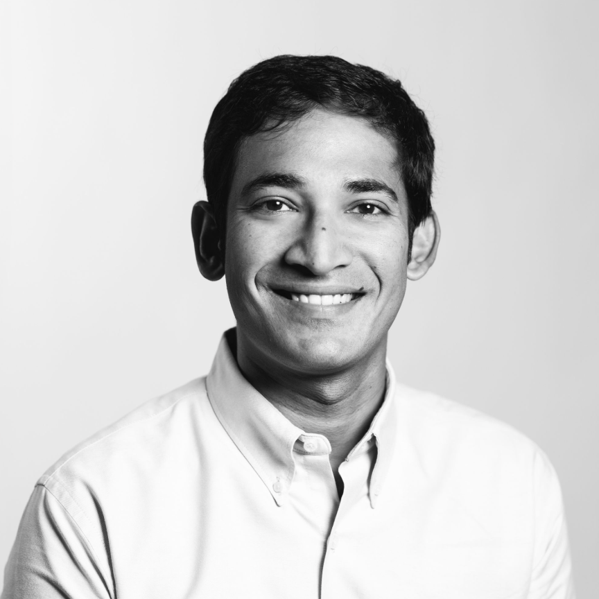 Aditya Agarwal