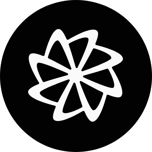 Factory logo